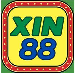 xin88comltd