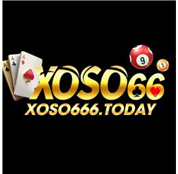 xoso666today