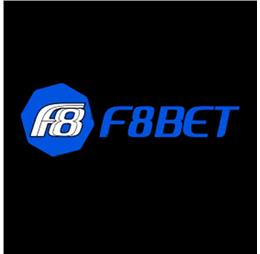 f8bet00net