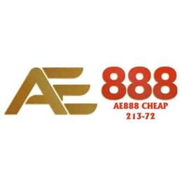 ae888cheap21372