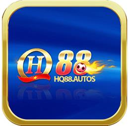 HQ88autos