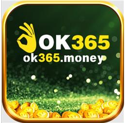 ok365money