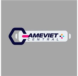 gamevietcentralcom
