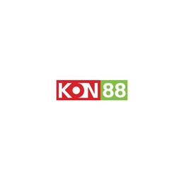 kon88live