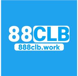 888clbwork