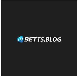 i9bettsblog