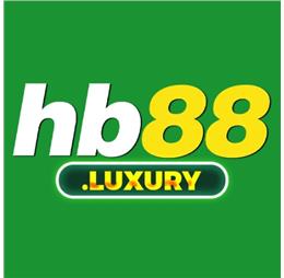 hb88luxury