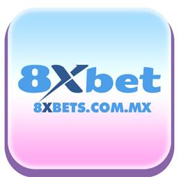 8xbetscommx