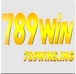 789winsing