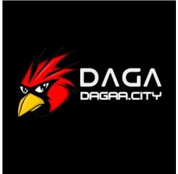 dagaacity