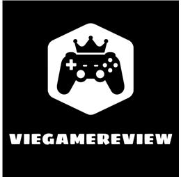 viegamereview