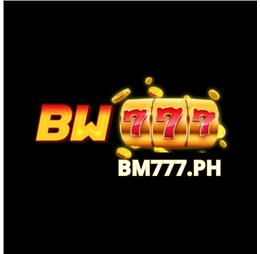 bm777ph