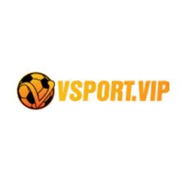 vsportbz