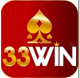 33wininsititute