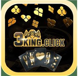 3kingclick