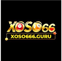 xoso666guru