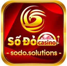 sodosolutions