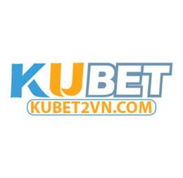 kubet2vncom