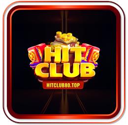 hitclub80top1