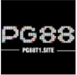 pg88t1site