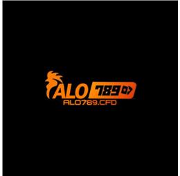 alo789cfd