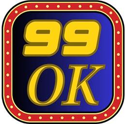 99okinternational