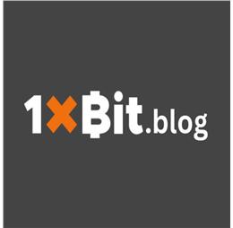 1xbitblog