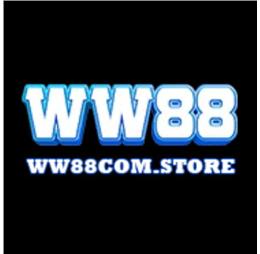 ww88comstore