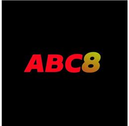 abc88golf