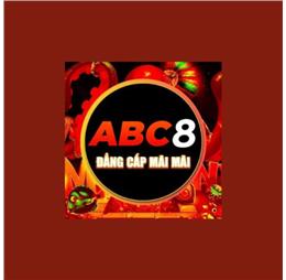 abc8netco