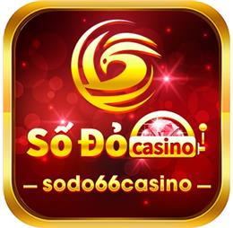 sodo66casinoitcom