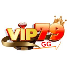 vip79gg