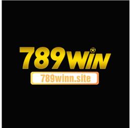 789winnsite