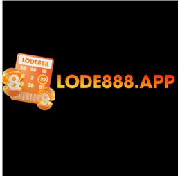 lode888app