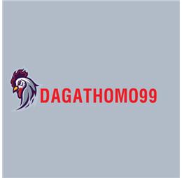 dagathomo99com