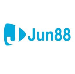 jun88tvnet2025