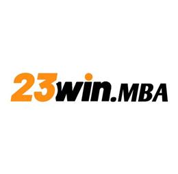 23winmba