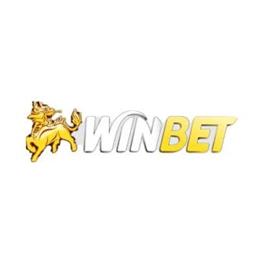 winbetcasino