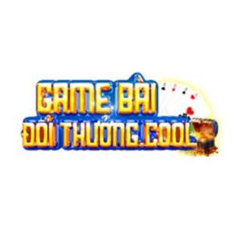 gamebaidoithuongcn