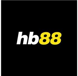 hb88tattoo