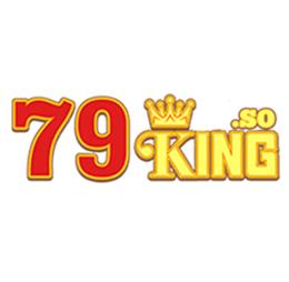 nhacai79king