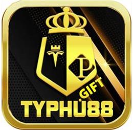 typhu88gift