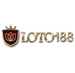 loto188cmx