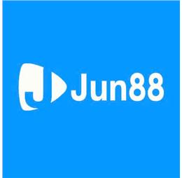 jun8880