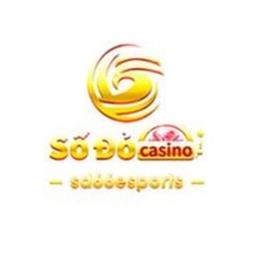 sd66esportcom