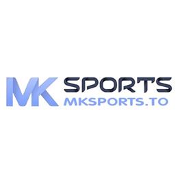 mksportsto