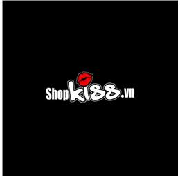 shopkisspro