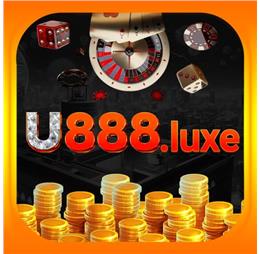 u888luxe