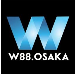 w88osaka