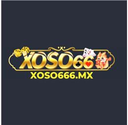 xoso666mx